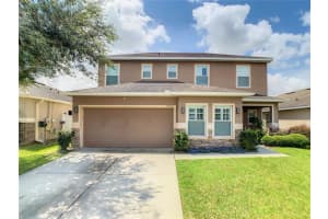 10711 Clover Walk Dr, Orlando, FL 32825, Sold 10/12/21
