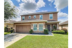10711 Clover Walk Dr, Orlando, FL 32825, Sold 10/12/21