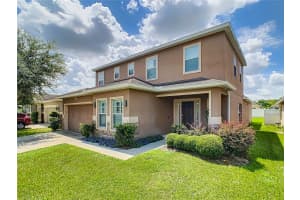 10711 Clover Walk Dr, Orlando, FL 32825, Sold 10/12/21