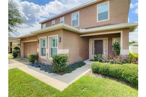 10711 Clover Walk Dr, Orlando, FL 32825, Sold 10/12/21