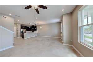 10021 Randal Walk St, Orlando, FL 32832, Sold 10/01/21