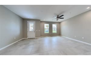 10021 Randal Walk St, Orlando, FL 32832, Sold 10/01/21
