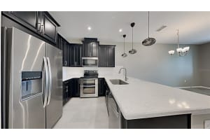 10021 Randal Walk St, Orlando, FL 32832, Sold 10/01/21