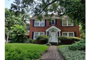 3410 W Mullen Ave, Tampa, FL 33609, Sold 11/02/21