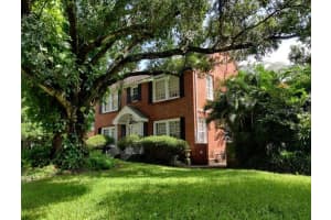 3410 W Mullen Ave, Tampa, FL 33609, Sold 11/02/21
