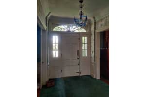 3410 W Mullen Ave, Tampa, FL 33609, Sold 11/02/21