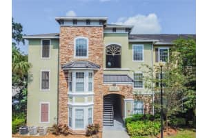 9918 Courtney Palms Blvd, Tampa, FL 33619, Sold 10/03/21