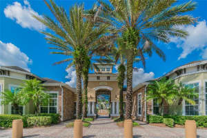 9918 Courtney Palms Blvd, Tampa, FL 33619, Sold 10/03/21
