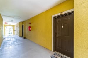 9918 Courtney Palms Blvd, Tampa, FL 33619, Sold 10/03/21