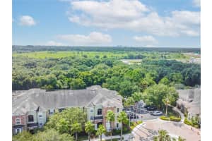 9918 Courtney Palms Blvd, Tampa, FL 33619, Sold 10/03/21