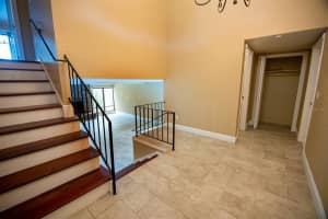 104 Arrowhead Ln, Haines City, FL 33844, Sold 11/16/21