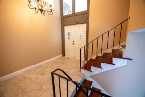 104 Arrowhead Ln, Haines City, FL 33844, Sold 11/16/21