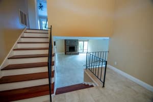 104 Arrowhead Ln, Haines City, FL 33844, Sold 11/16/21