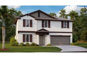 10367 Alder Green Dr, Riverview, FL 33578, Sold 11/30/21