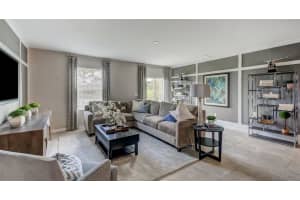 10367 Alder Green Dr, Riverview, FL 33578, Sold 11/30/21