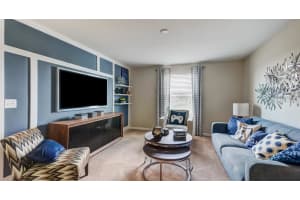 10367 Alder Green Dr, Riverview, FL 33578, Sold 11/30/21