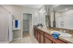 10367 Alder Green Dr, Riverview, FL 33578, Sold 11/30/21