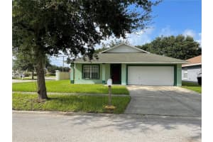 2102 Unity Village Dr, Ruskin, FL 33570, Sold 10/21/21