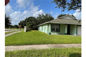 2102 Unity Village Dr, Ruskin, FL 33570, Sold 10/21/21