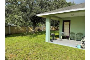 2102 Unity Village Dr, Ruskin, FL 33570, Sold 10/21/21