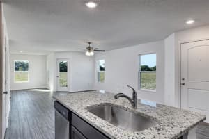 5320 COMPANION LN, TAMPA, FL 33619 Sold 06/30/22