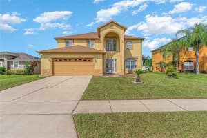 4560 Ficus Tree Rd, Kissimmee, FL 34758, Sold 02/14/22