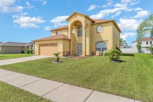 4560 Ficus Tree Rd, Kissimmee, FL 34758, Sold 02/14/22