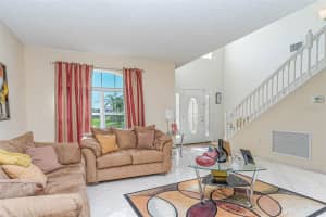 4560 Ficus Tree Rd, Kissimmee, FL 34758, Sold 02/14/22
