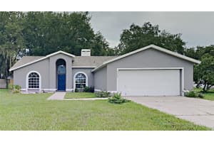 4304 Thomas Wood Ln, Jan Phyl Village, FL 33880, Sold 10/18/21