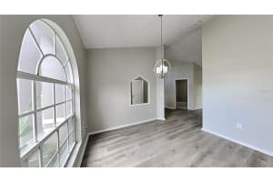 4304 Thomas Wood Ln, Jan Phyl Village, FL 33880, Sold 10/18/21