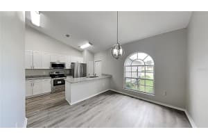 4304 Thomas Wood Ln, Jan Phyl Village, FL 33880, Sold 10/18/21