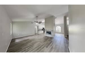 4304 Thomas Wood Ln, Jan Phyl Village, FL 33880, Sold 10/18/21