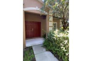 11266 Creek Haven Dr, Riverview, FL 33569, Sold 12/01/21