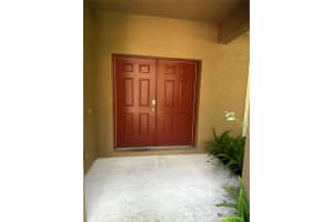 11266 Creek Haven Dr, Riverview, FL 33569, Sold 12/01/21