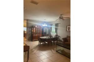 11266 Creek Haven Dr, Riverview, FL 33569, Sold 12/01/21