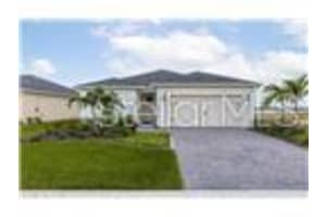 42355 Edgewater Dr, Punta Gorda, FL 33982, Sold 11/02/21