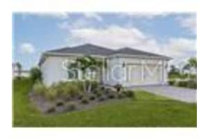 42355 Edgewater Dr, Punta Gorda, FL 33982, Sold 11/02/21