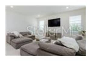 42355 Edgewater Dr, Punta Gorda, FL 33982, Sold 11/02/21