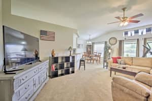 1106 Summer Breeze Dr, Brandon, FL 33511, Sold 10/01/21