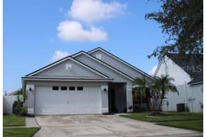 6241 Crickethollow Dr, Riverview, FL 33578, Sold 10/04/21