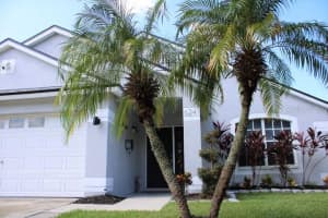 6241 Crickethollow Dr, Riverview, FL 33578, Sold 10/04/21