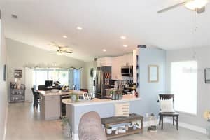 6241 Crickethollow Dr, Riverview, FL 33578, Sold 10/04/21
