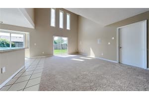 4480 Chalmette Ct, Port Orange, FL 32127, Sold 10/08/21