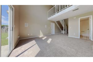 4480 Chalmette Ct, Port Orange, FL 32127, Sold 10/08/21