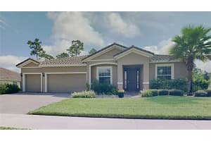 123 Casa Bella Blvd, DeLand, FL 32724, Sold 12/06/21