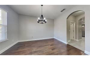 123 Casa Bella Blvd, DeLand, FL 32724, Sold 12/06/21