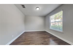 123 Casa Bella Blvd, DeLand, FL 32724, Sold 12/06/21