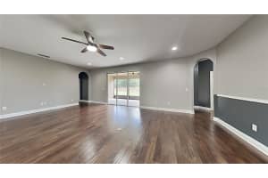 123 Casa Bella Blvd, DeLand, FL 32724, Sold 12/06/21