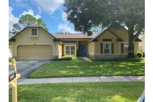 15627 Indian Queen Dr, Odessa, FL 33556, Sold 01/07/22