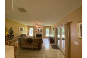 15627 Indian Queen Dr, Odessa, FL 33556, Sold 01/07/22